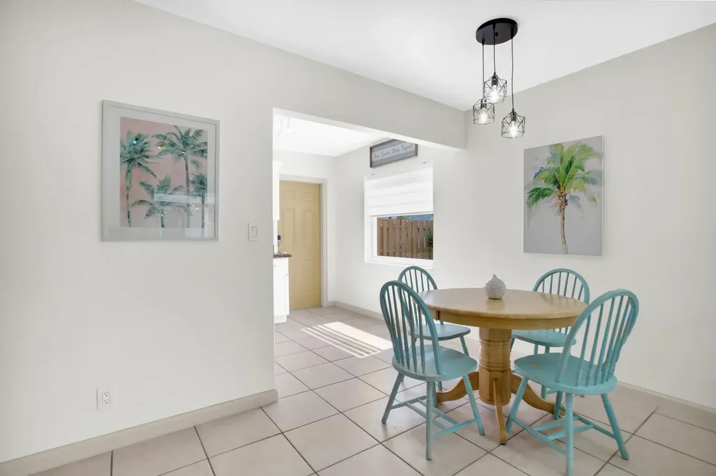 1840 SW 24th Street Fort Lauderdale FL 33315