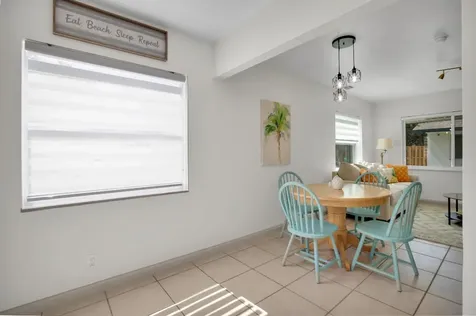 1840 SW 24th Street Fort Lauderdale FL 33315