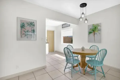 1840 SW 24th Street Fort Lauderdale FL 33315