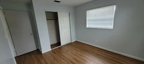 351 W 21st Street Riviera Beach FL 33404