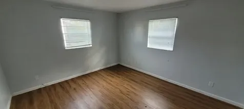 351 W 21st Street Riviera Beach FL 33404