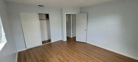 351 W 21st Street Riviera Beach FL 33404
