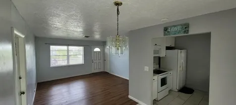 351 W 21st Street Riviera Beach FL 33404