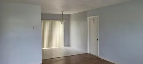 351 W 21st Street Riviera Beach FL 33404