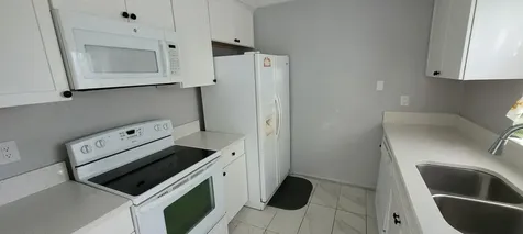 351 W 21st Street Riviera Beach FL 33404