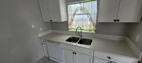351 W 21st Street Riviera Beach FL 33404