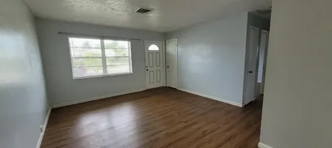 351 W 21st Street Riviera Beach FL 33404