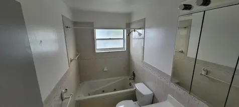 351 W 21st Street Riviera Beach FL 33404