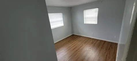 351 W 21st Street Riviera Beach FL 33404