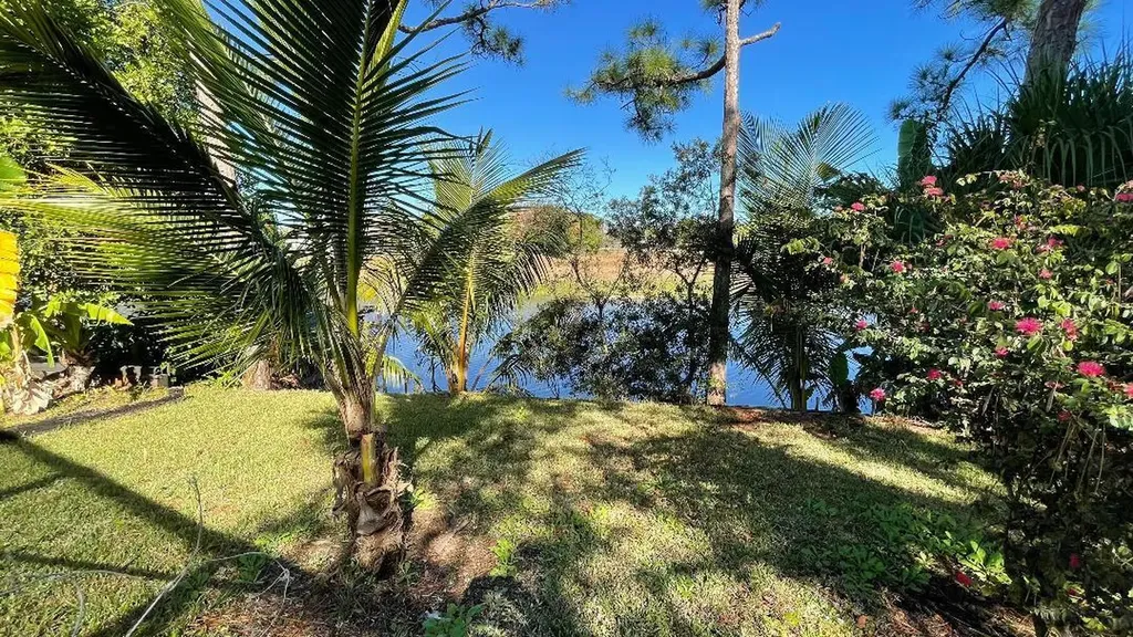 798 NW Selvitz Road Port St Lucie FL 34983