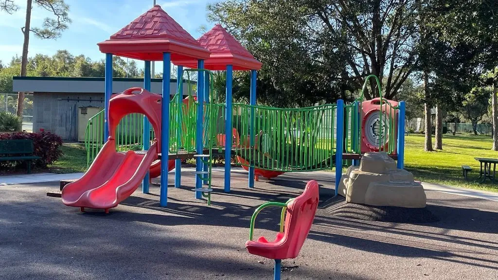 798 NW Selvitz Road Port St Lucie FL 34983