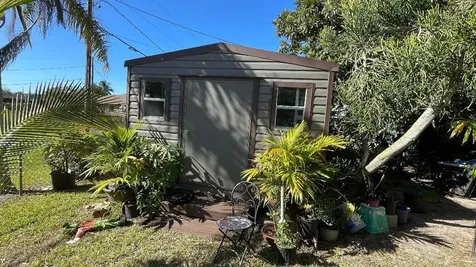 798 NW Selvitz Road Port St Lucie FL 34983