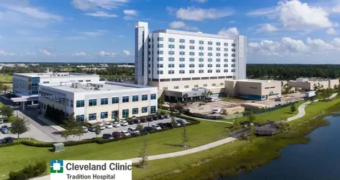 798 NW Selvitz Road Port St Lucie FL 34983