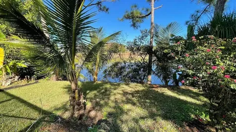 798 NW Selvitz Road Port St Lucie FL 34983