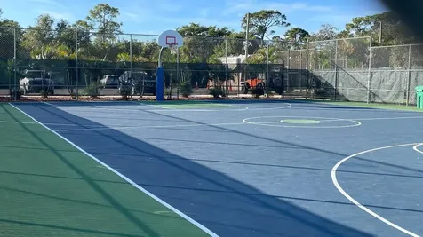 798 NW Selvitz Road Port St Lucie FL 34983