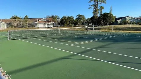 798 NW Selvitz Road Port St Lucie FL 34983