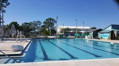 798 NW Selvitz Road Port St Lucie FL 34983