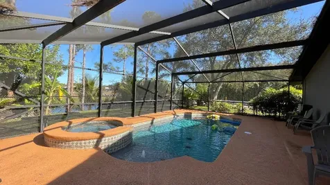 798 NW Selvitz Road Port St Lucie FL 34983