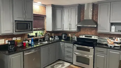 798 NW Selvitz Road Port St Lucie FL 34983