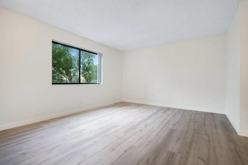 7770 Tahiti Lane Lake Worth FL 33467