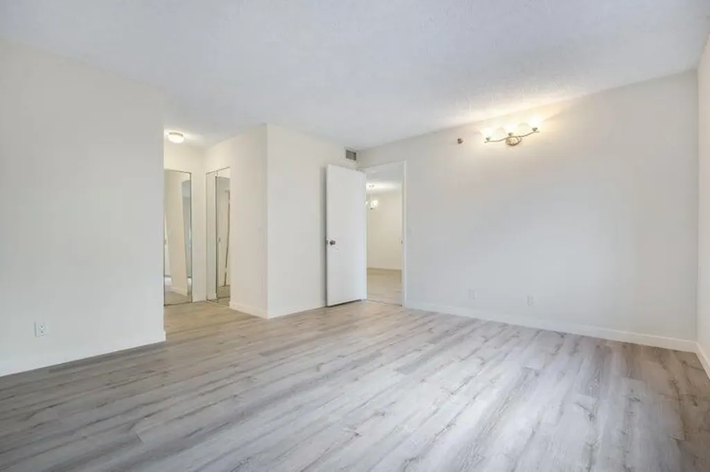7770 Tahiti Lane Lake Worth FL 33467