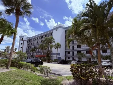7770 Tahiti Lane Lake Worth FL 33467
