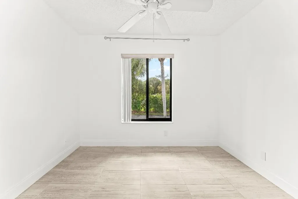 1117 Green Pine Boulevard West Palm Beach FL 33409