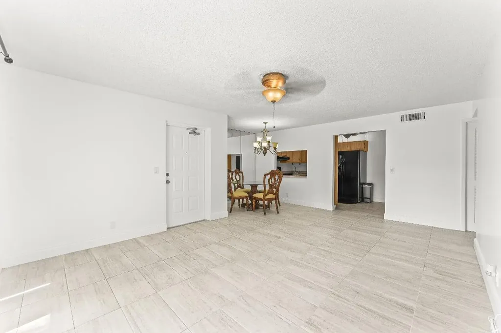1117 Green Pine Boulevard West Palm Beach FL 33409