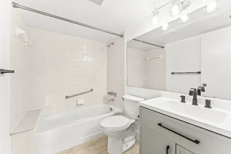 1117 Green Pine Boulevard West Palm Beach FL 33409