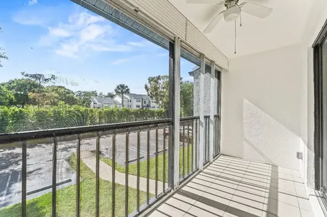 1117 Green Pine Boulevard West Palm Beach FL 33409