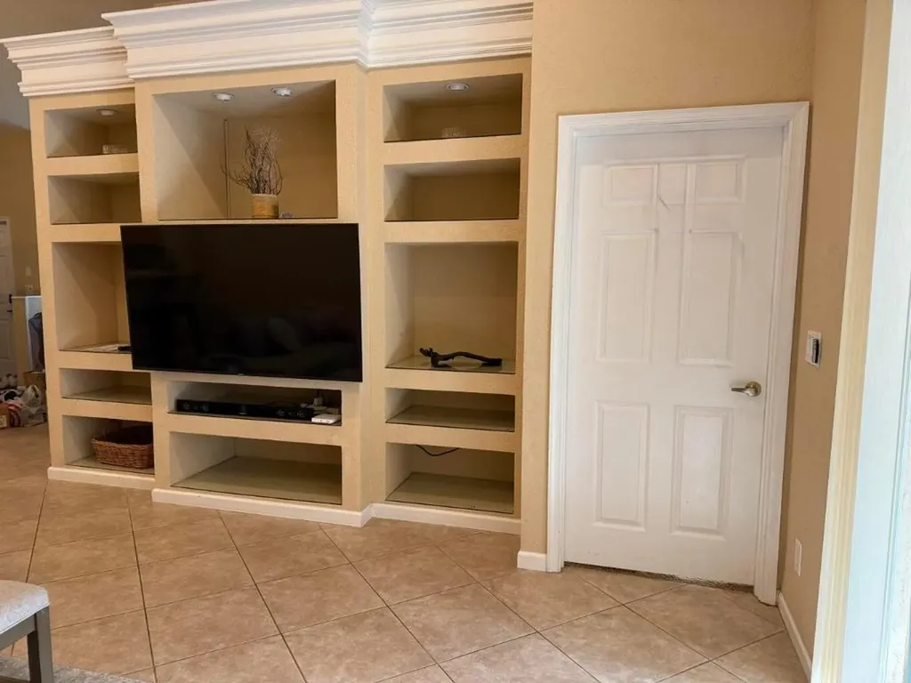 328 W Coral Trace Circle Delray Beach FL 33445