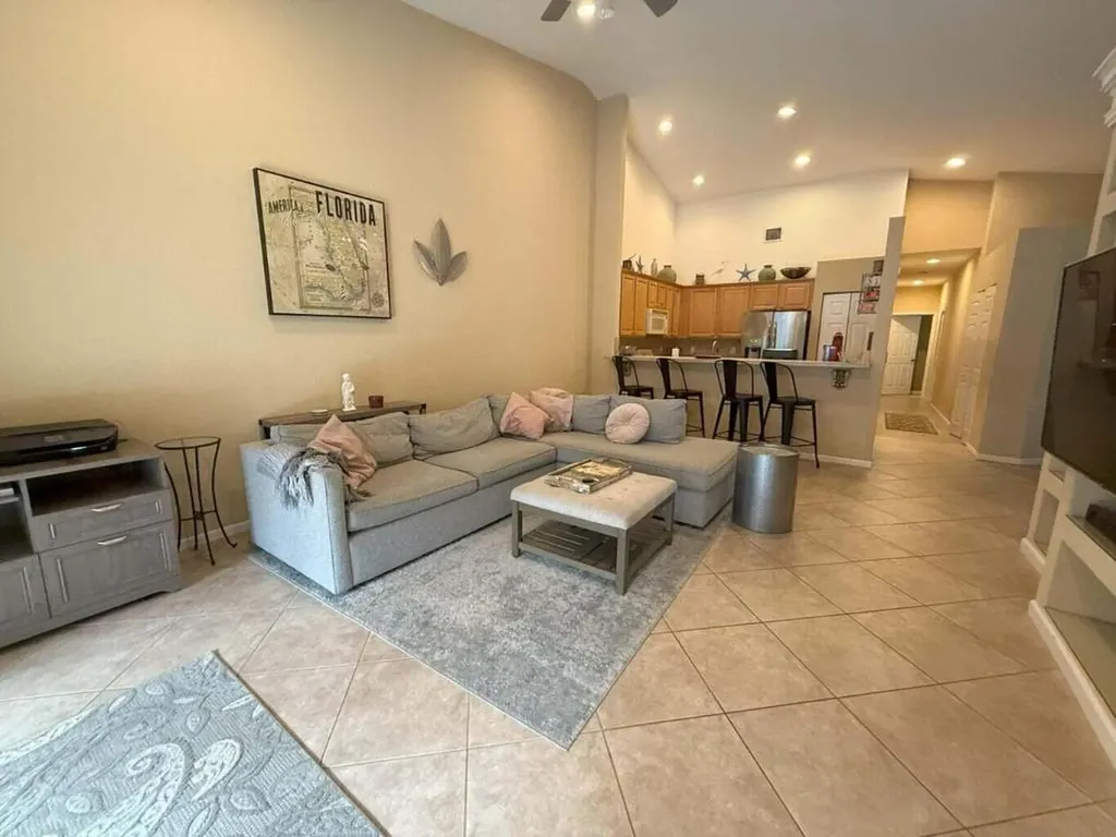 328 W Coral Trace Circle Delray Beach FL 33445