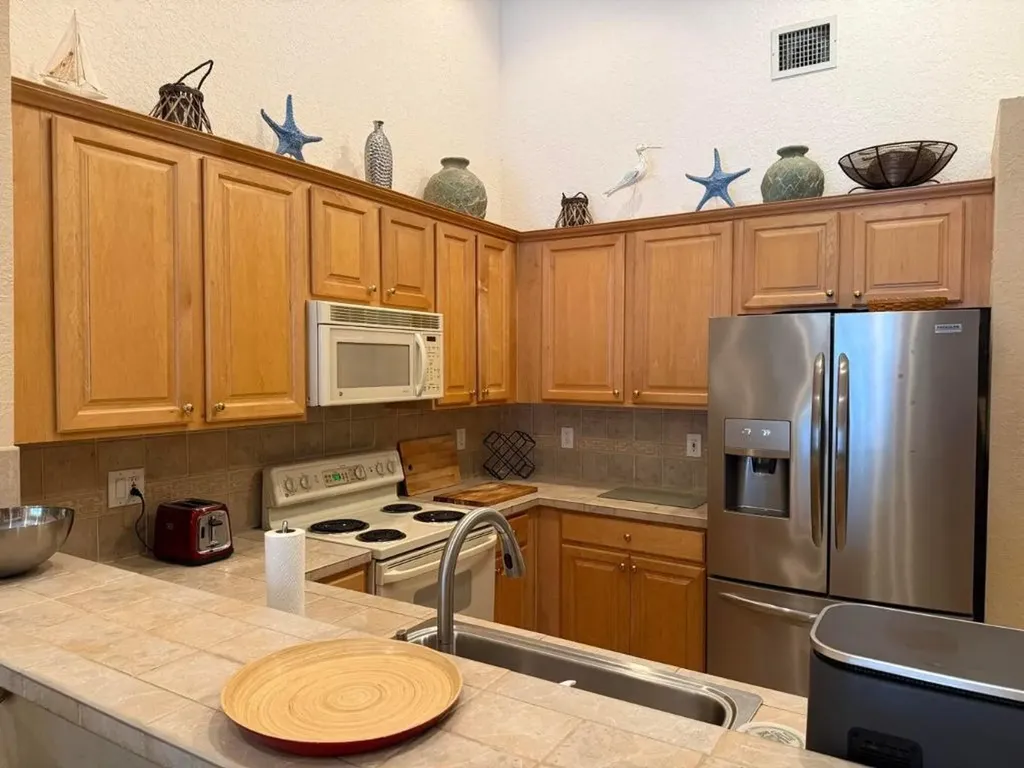 328 W Coral Trace Circle Delray Beach FL 33445