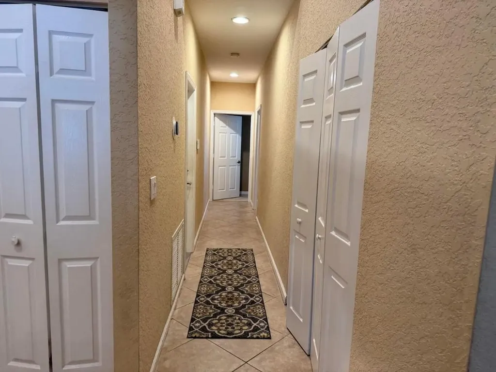328 W Coral Trace Circle Delray Beach FL 33445