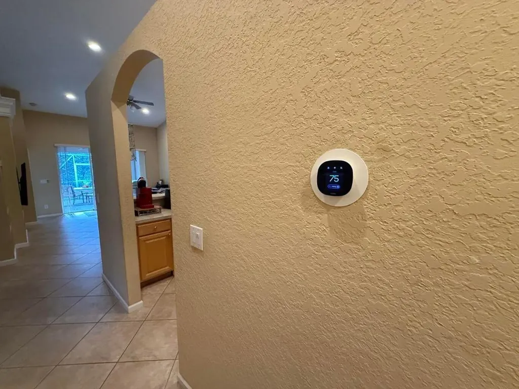 328 W Coral Trace Circle Delray Beach FL 33445