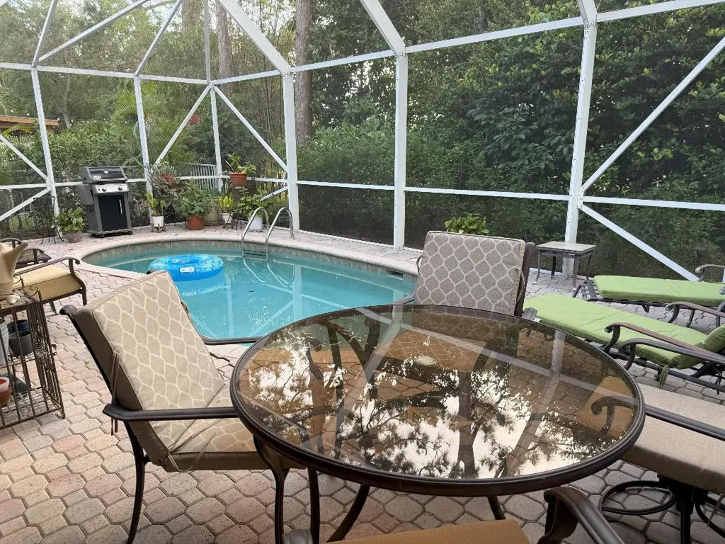 328 W Coral Trace Circle Delray Beach FL 33445