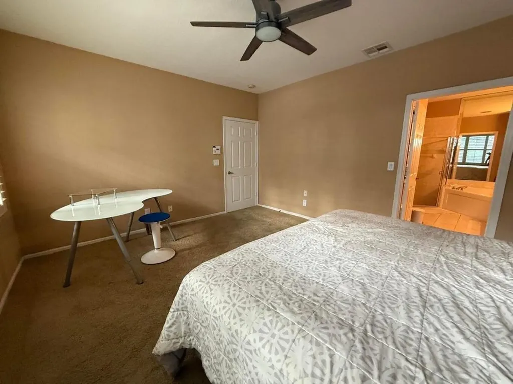 328 W Coral Trace Circle Delray Beach FL 33445