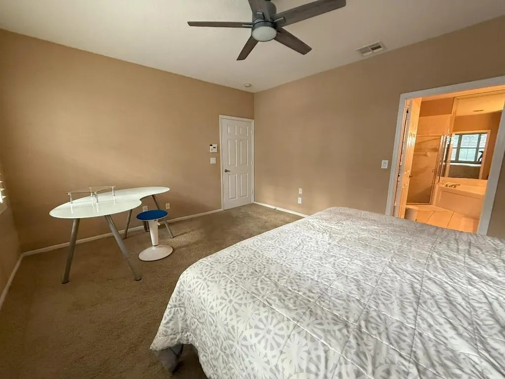 328 W Coral Trace Circle Delray Beach FL 33445