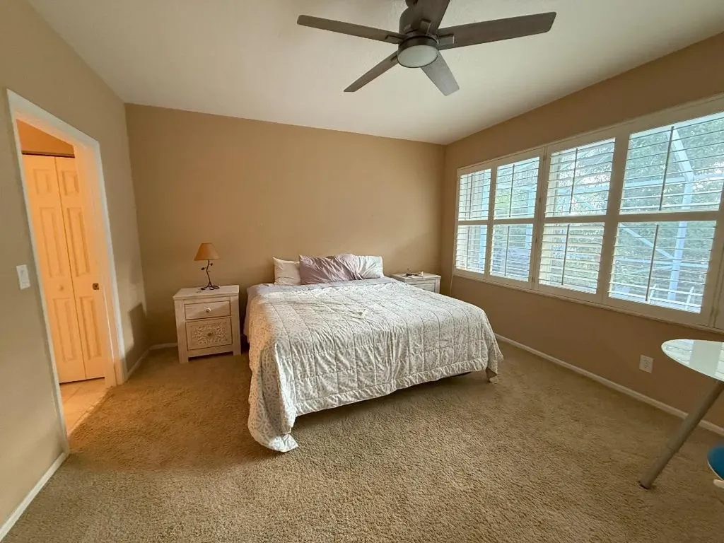 328 W Coral Trace Circle Delray Beach FL 33445