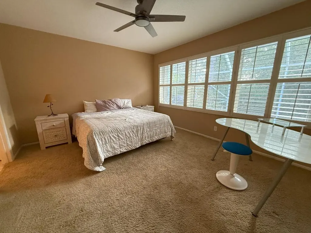 328 W Coral Trace Circle Delray Beach FL 33445