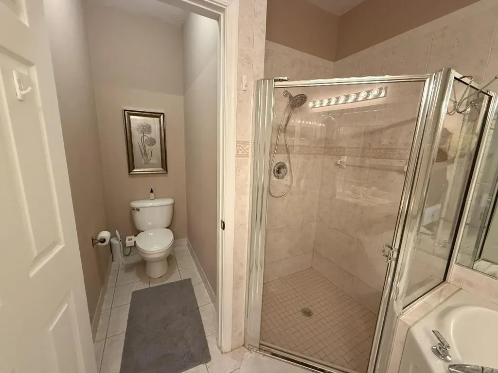 328 W Coral Trace Circle Delray Beach FL 33445