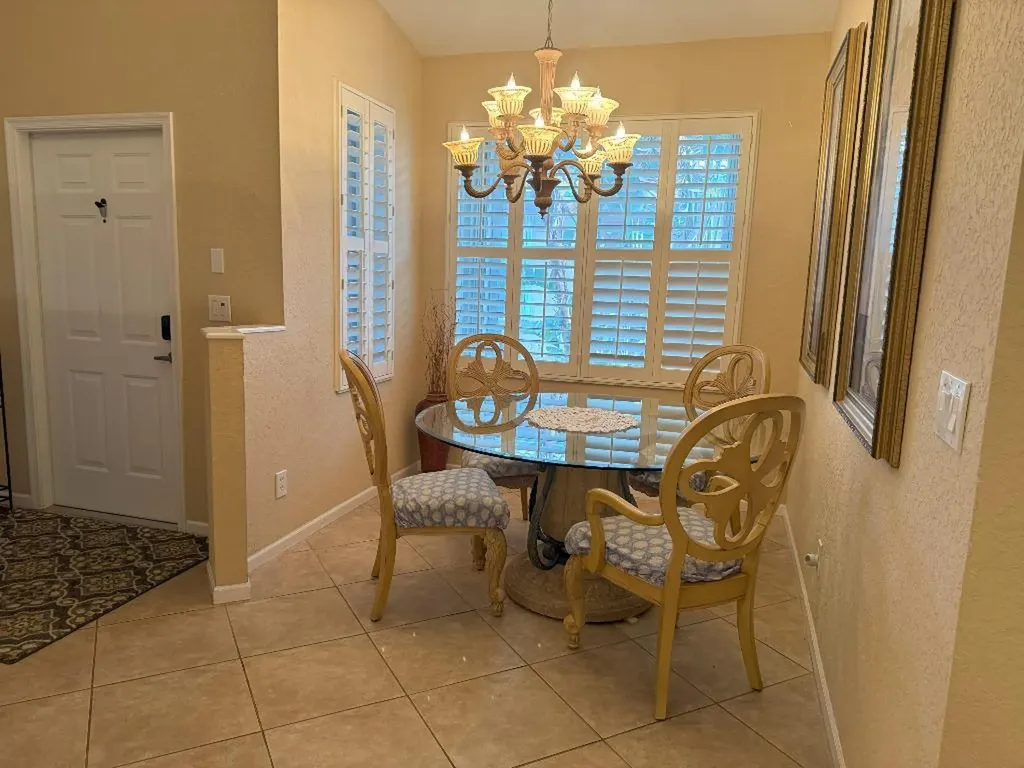 328 W Coral Trace Circle Delray Beach FL 33445
