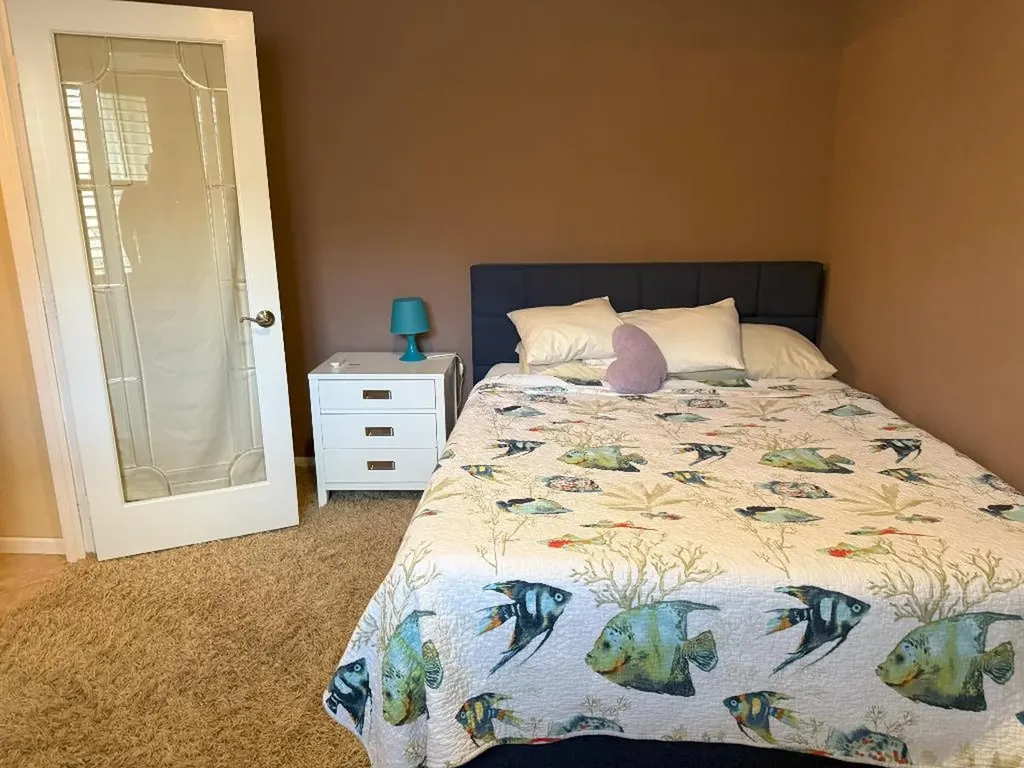 328 W Coral Trace Circle Delray Beach FL 33445