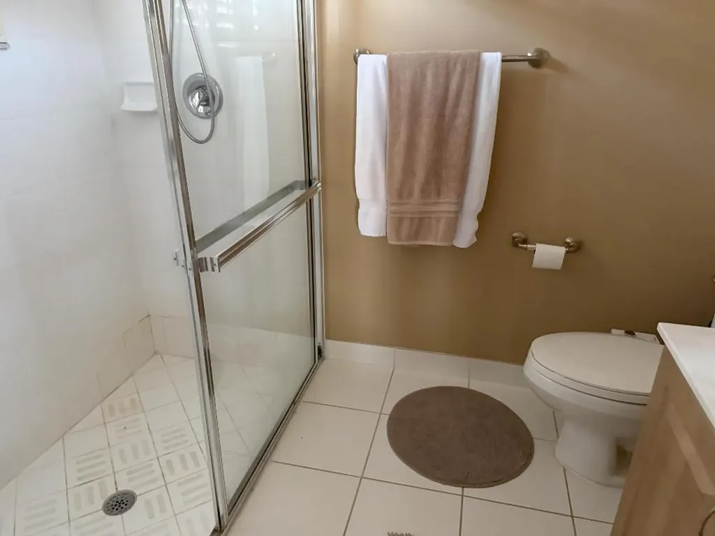 328 W Coral Trace Circle Delray Beach FL 33445