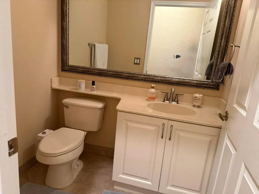 328 W Coral Trace Circle Delray Beach FL 33445