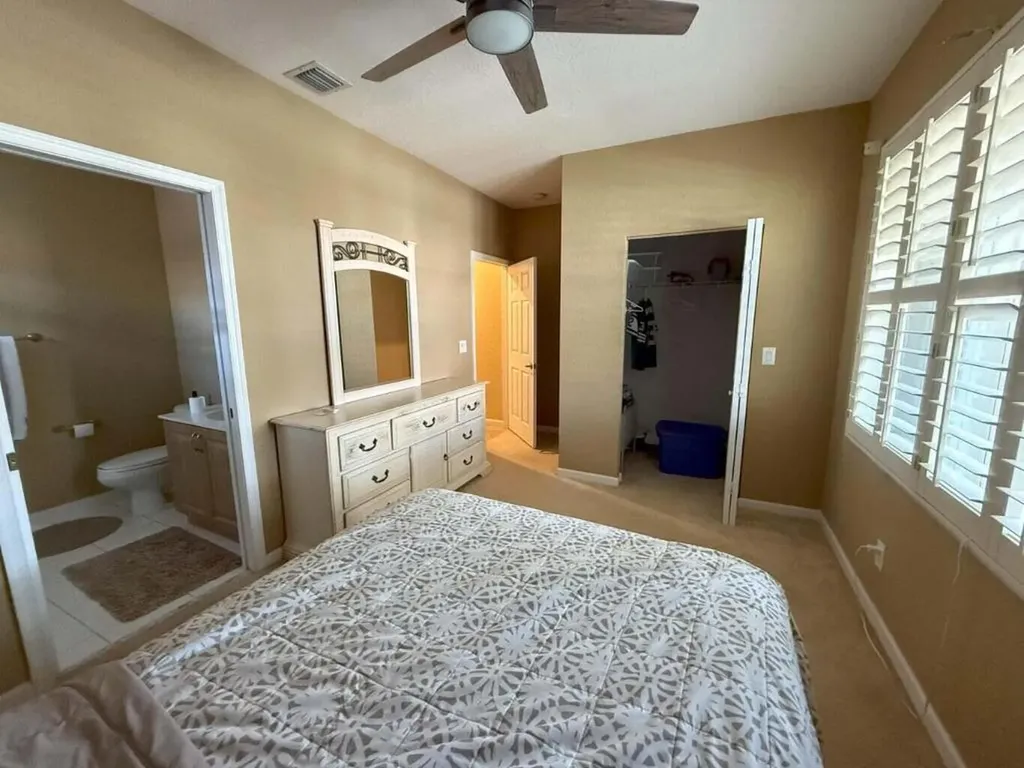 328 W Coral Trace Circle Delray Beach FL 33445