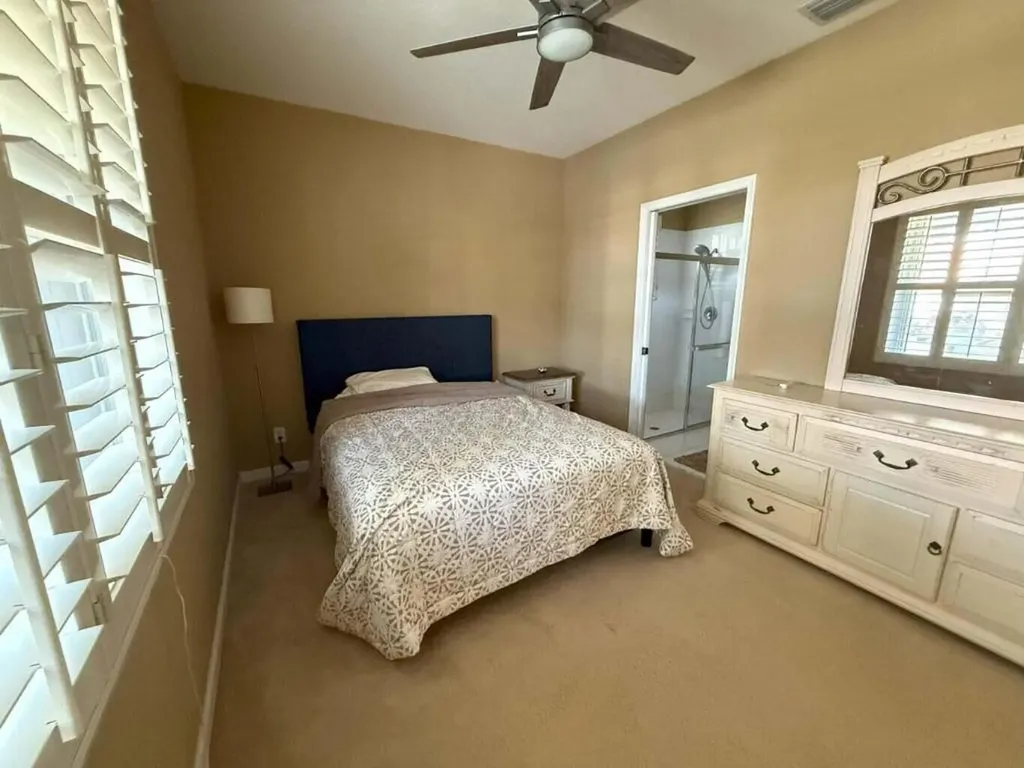 328 W Coral Trace Circle Delray Beach FL 33445