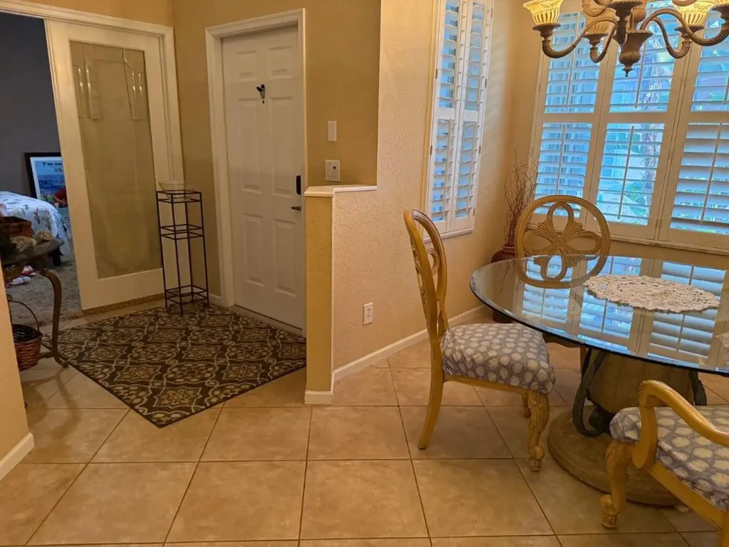 328 W Coral Trace Circle Delray Beach FL 33445
