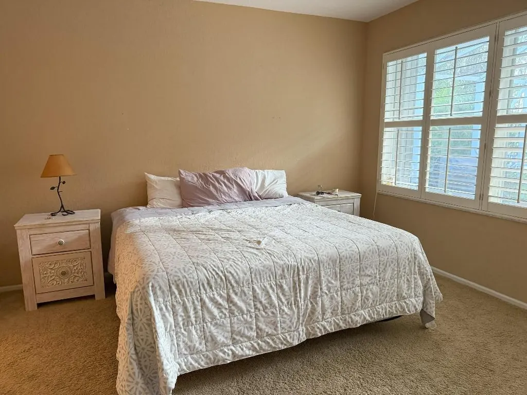 328 W Coral Trace Circle Delray Beach FL 33445