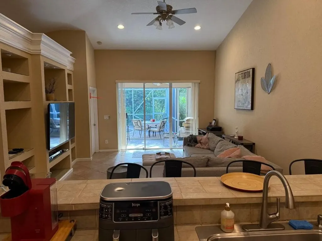 328 W Coral Trace Circle Delray Beach FL 33445